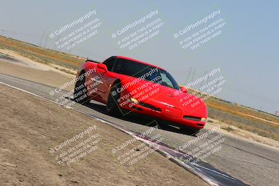media/May-27-2023-Speed SF (Sat) [[e7f11e4c2d]]/Gold Group/Session 3 (Grapevine)/
